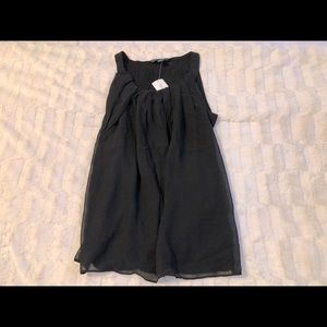 Banana Republic Top✨